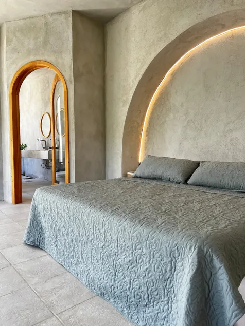 Casa Caravanserai with Starlink Wi-Fi - Image 1