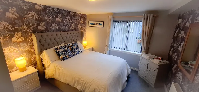 The Mews, Main St, Carrigart, F92HC04 - Image 1