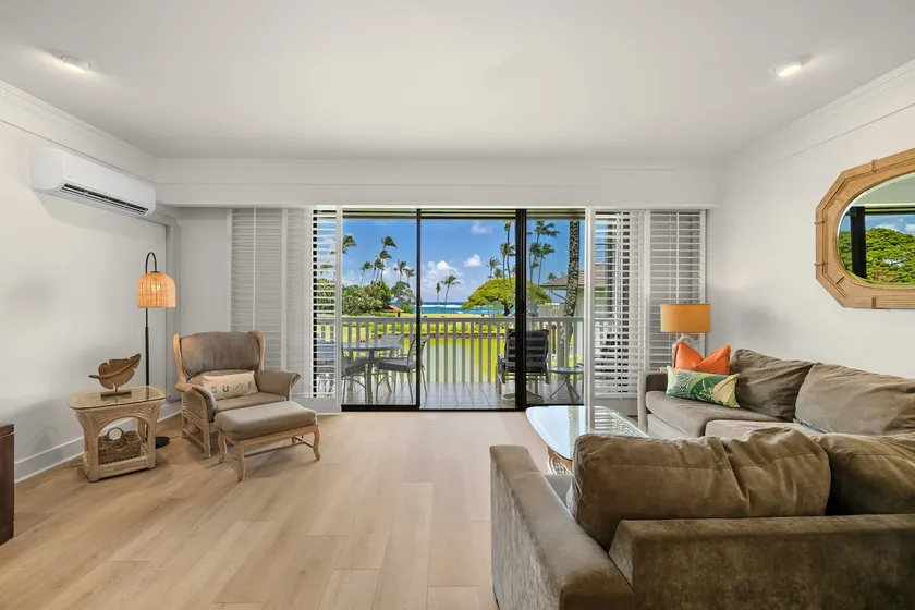 Kiahuna Hale Kai II - Image 1