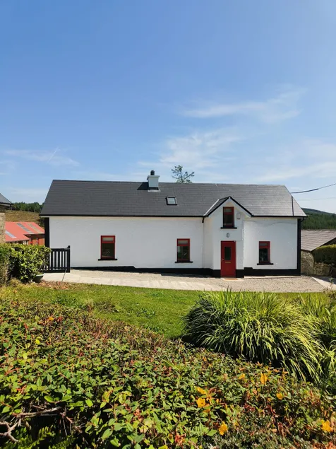 Maggies Cottage - Image 1