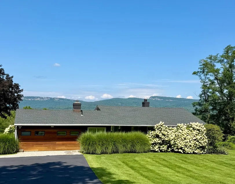 Mountain Views for Miles - Image 1