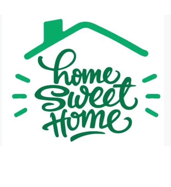 Petros Home Sweet Home - Image 1