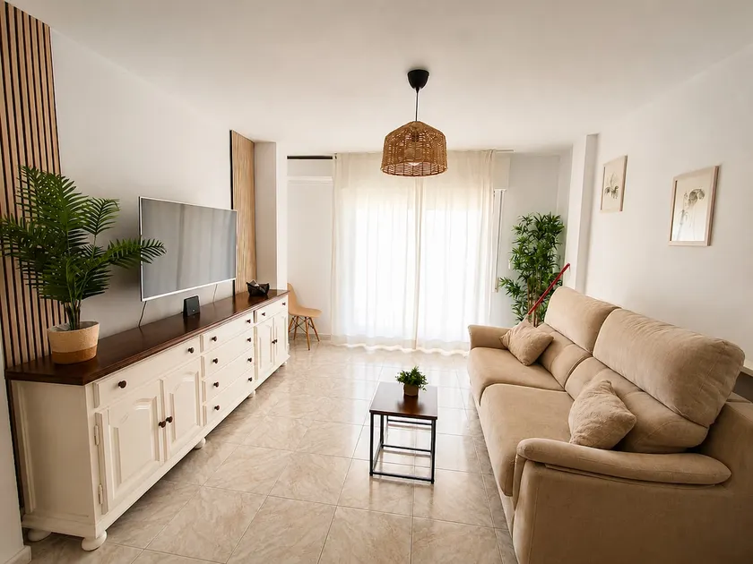 Casa Antonio - Image 1