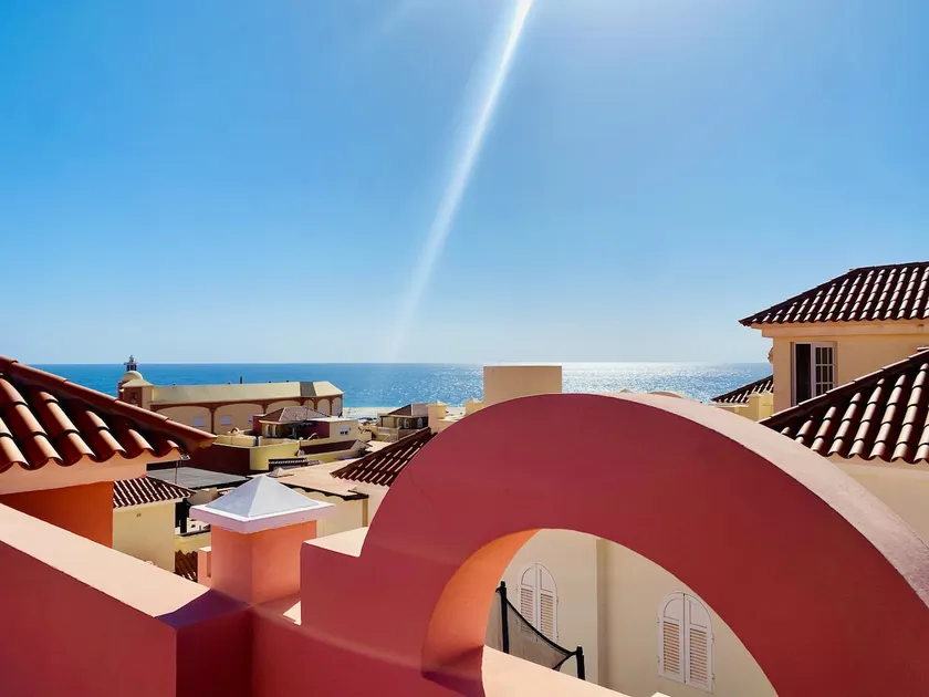 Villa Flamingo, private pool and prime location - Image 1