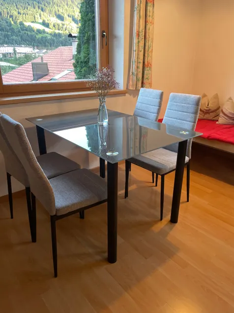 cozy apartment - Image 1