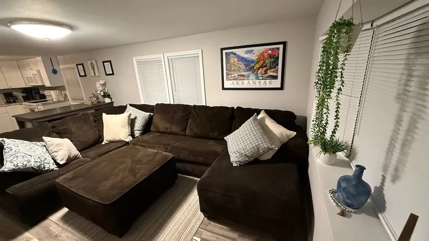 Perfect location for a vacation - Image 1