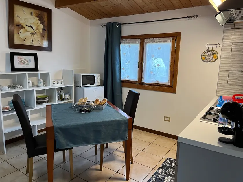 Casa Miky - Image 1