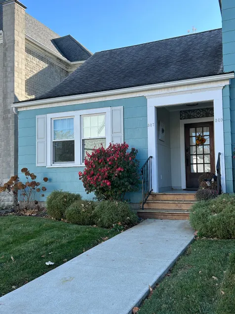 Be Our Guest - 2 bedroom, 2 bath - Image 1