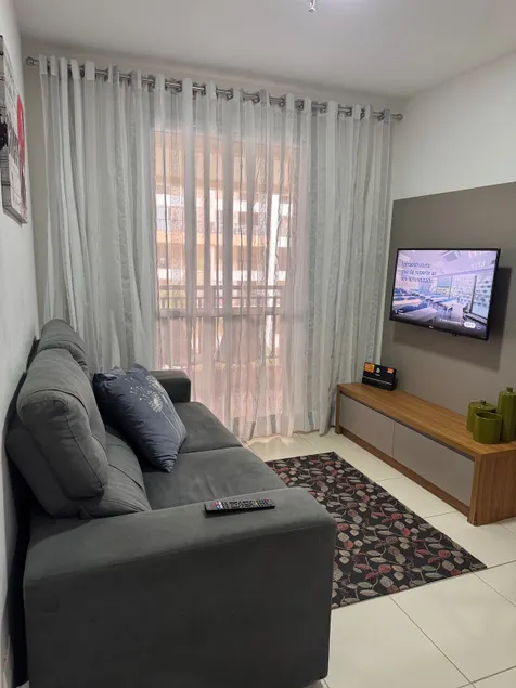 Comfortable, well located and cozy - Image 1