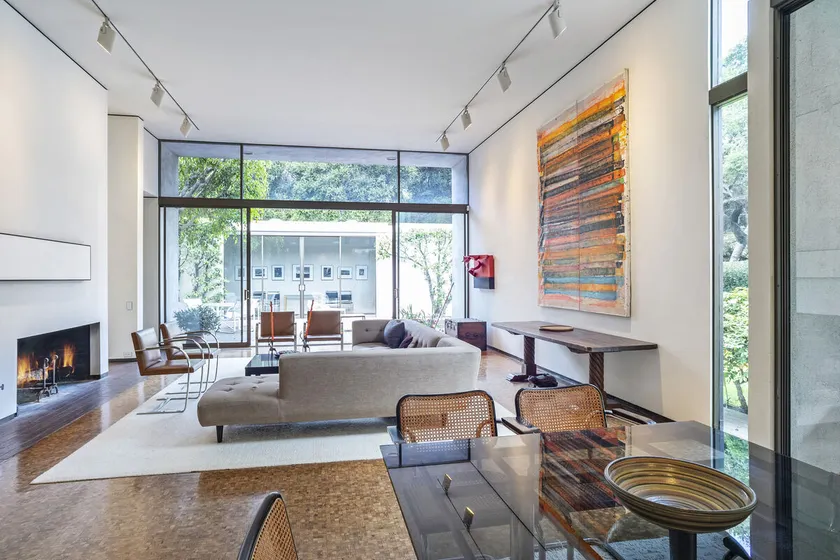 Five-star, Upper Village Stunner with Pool! - Image 1