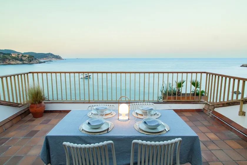 Hostal La Fosca - Image 1