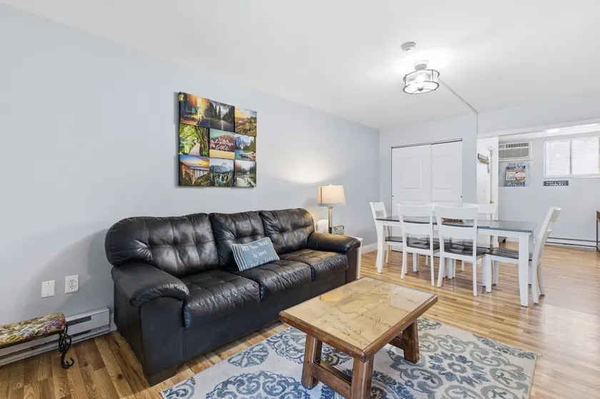 Cozy Lake Condo | 15 Min to Gunstock Ski Area - Image 1