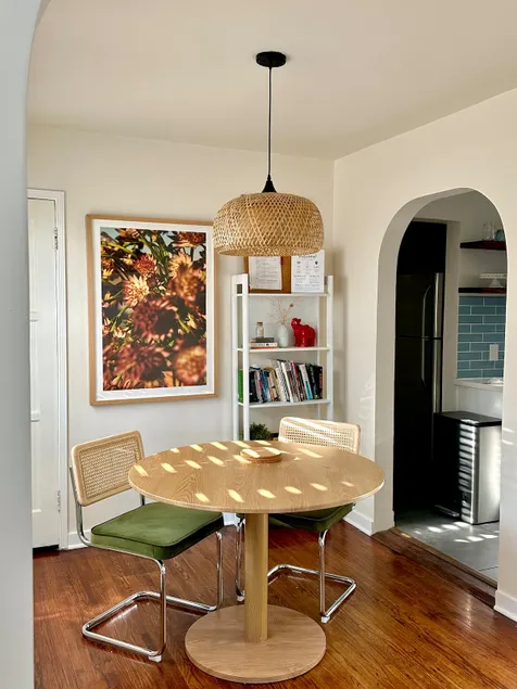 Newly Renovated Torrance Home, Near Beaches - Image 1