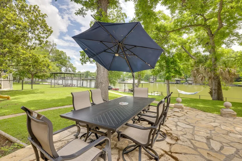 Spacious Lake Placid Retreat w/ Gorgeous Views! - Image 1