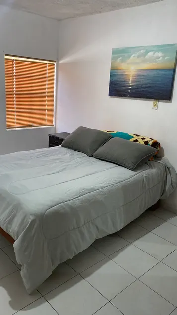 Casita Frontera - Image 1