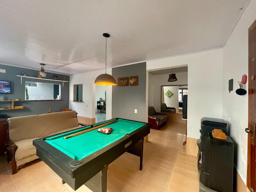 Caca House: Beach retreat for family and friends - Image 1
