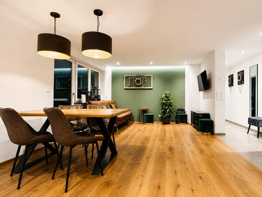 Apartment Ihm - Image 1