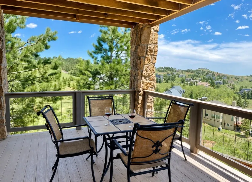 Mountain Views • Minutes to Red Rocks and Hiking - Image 1