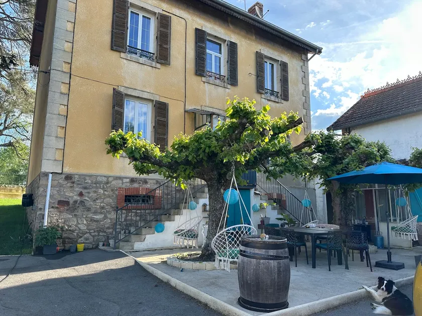 Le Domaine de la Garenne - Image 1