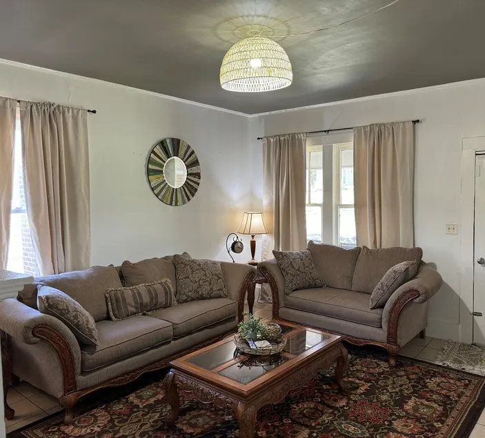 Mineral Springs Hideaway 3B/2Ba - Image 1
