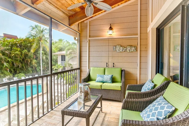 Coquina Beach 3G - Image 1