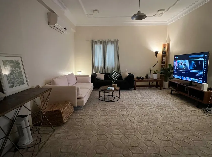 Quiet retreat (Corniche) - Image 1
