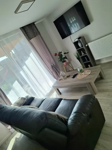 Great apartment. - Image 1