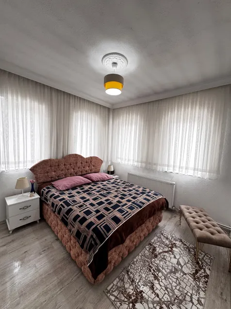 apartment cappadocia 777 - Image 1