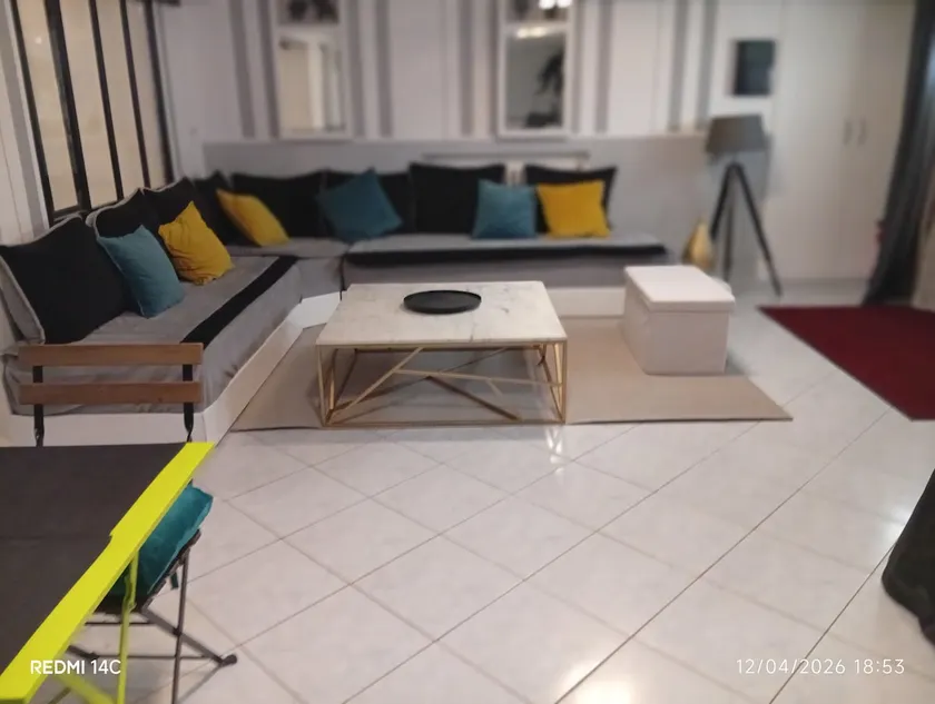 Large Studio in a cozy house - Image 1