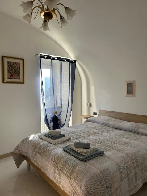 The Tiny House - Image 1