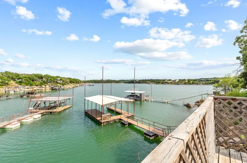Seasonal discounts | Private Dock | sleeps 10-12 - Image 1