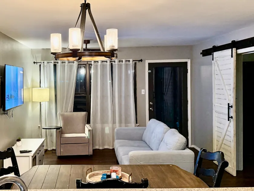 Plantation South condominium - Image 1