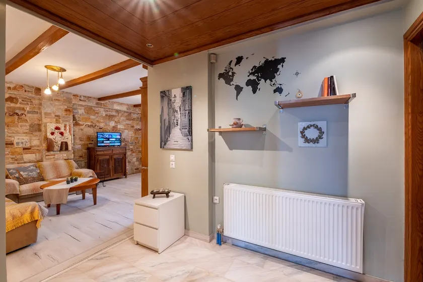Quiet & Cosy Private Home | 10 mins from airport - Image 1