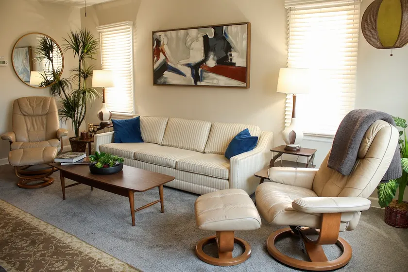 Best stay for Brewers/AmFam private home w/parking - Image 1