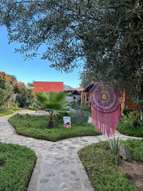 Villas Rincon del Paraiso - Image 1