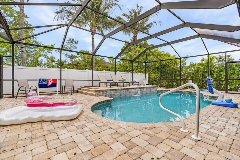 Villa Terrapin - Roelens Vacations - Image 1