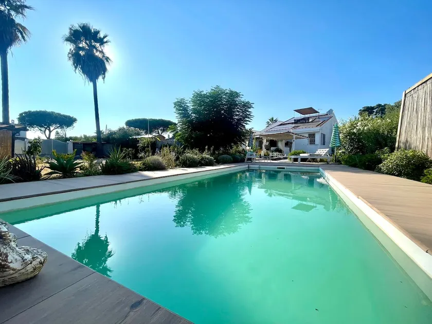 Casa Priscilla - Image 1