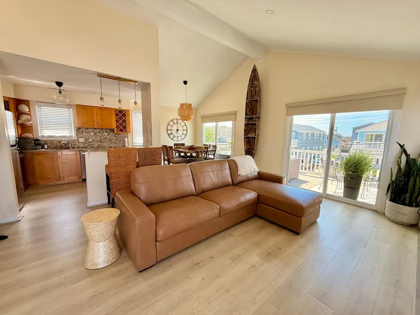 Entire Luxury Condo - In Heart of Ocean City, NJ - Image 1