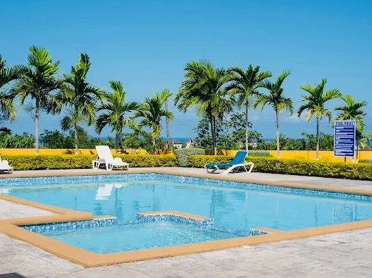 Kl Hidden Gem-Ocean view - Image 1