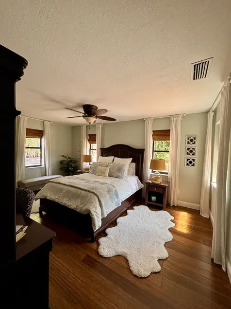 Coastal Suite at Calm Creek - Image 1