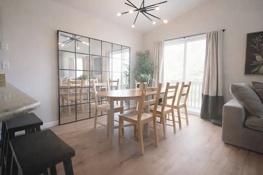 Family Getaway | Central Location | No Chores - Image 1