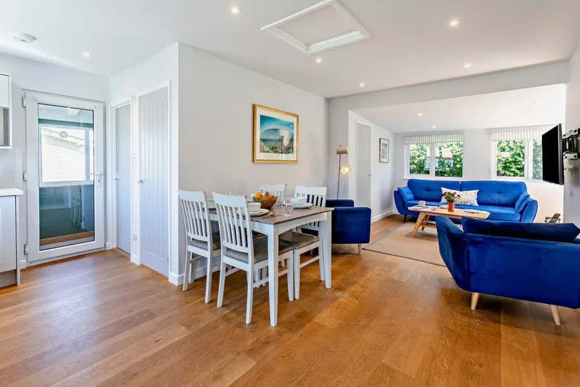 2 Bed in Croyde oc-18lead - Image 1