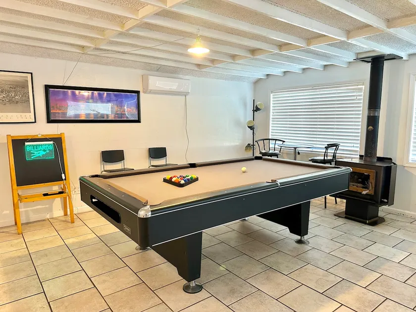🥳Pub Style Family-Friendly Entertainment Paradise💯 - Image 1