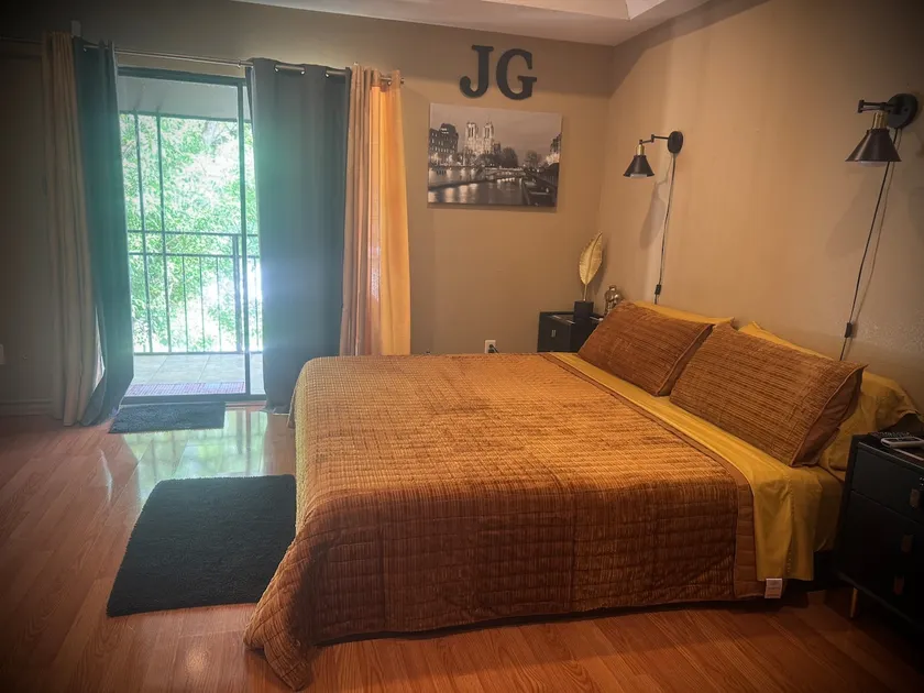 Spacious house, 3 bedrooms, TVs, Netflix, Disney - Image 1