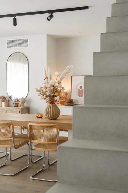 Luxury guest house for work or private. - Image 1