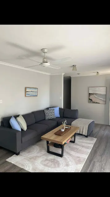 House in Bendigo - Image 1