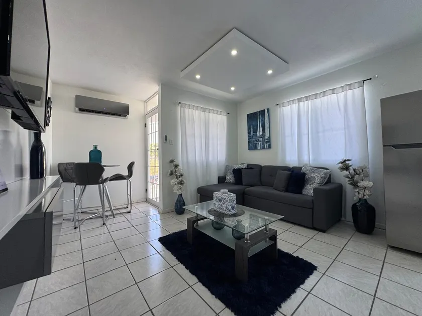 Casa Deya - Image 1