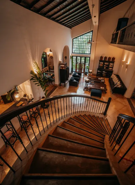 Galle Henna Estate - Image 1