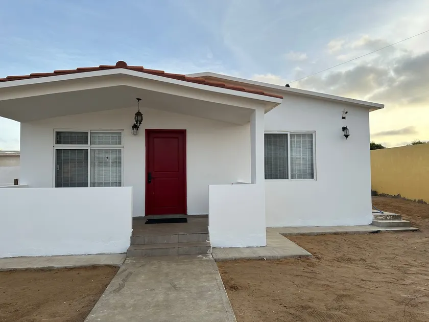 Casa Magnolia - Image 1