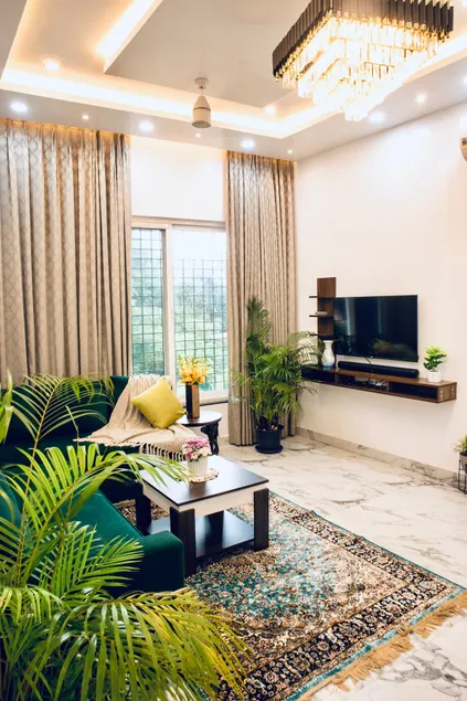 Laxmi Villa: Premium 3BHK Villa located in Anjuna Goa. - Image 1
